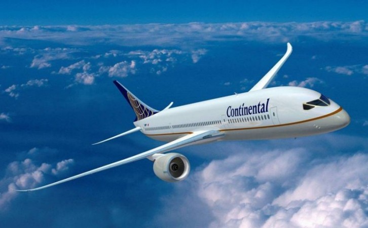 青州到丹麦机场航空货运_青州到丹麦航空快递加急件